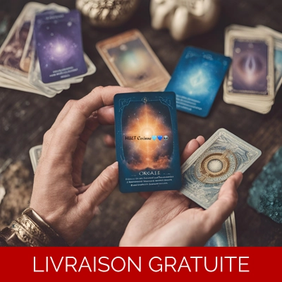 Guidance cartes par thèmes